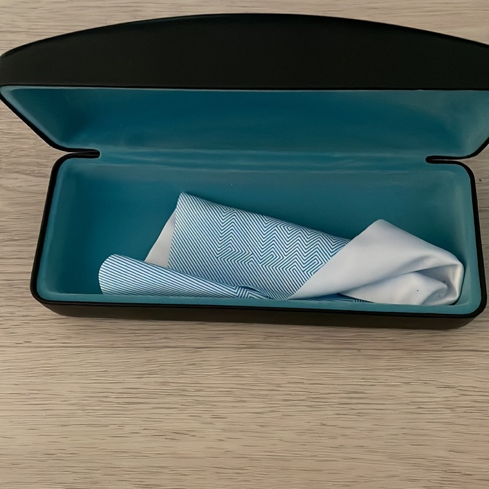 Sunglass Case - image 3